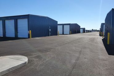 Storage Image 1