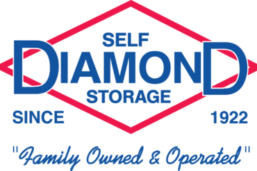 Storage Image 4