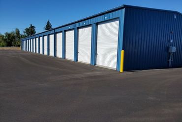 Storage Image 6