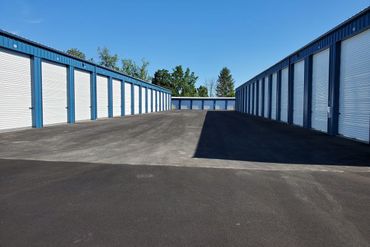 Storage Image 7
