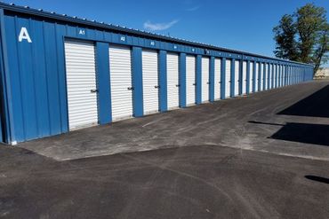 Storage Image 8