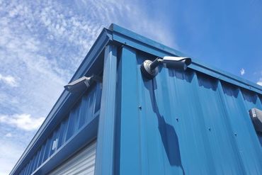 Storage Image 9
