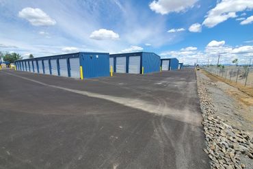 Storage Image 10
