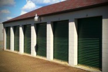 Storage Image 1