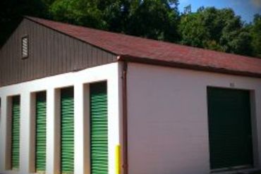 Storage Image 2