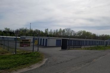 Storage Image 1