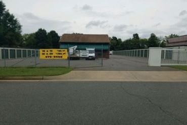 Storage Image 1