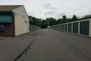 Storage Image 2