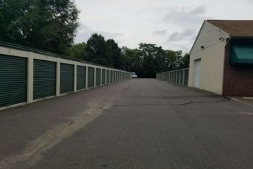 Storage Image 4