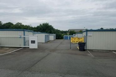 Storage Image 1