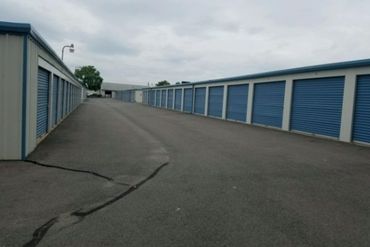 Storage Image 2