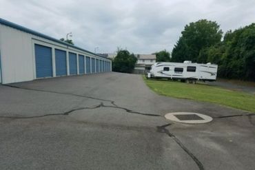 Storage Image 4