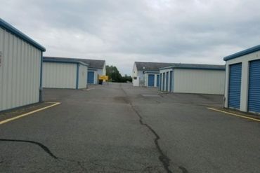 Storage Image 6