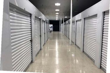 Storage Image 7