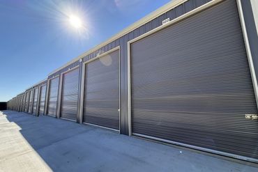 Storage Image 1