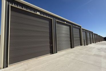 Storage Image 2