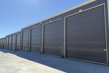 Storage Image 3