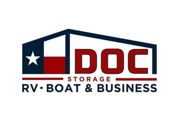 Storage Image 4