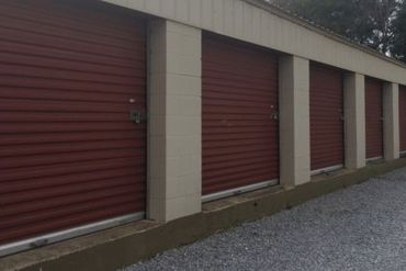 Storage Image 3