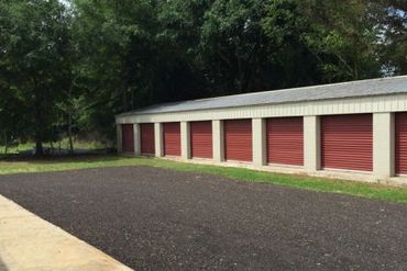 Storage Image 4