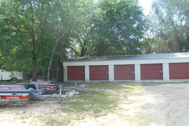 Storage Image 8