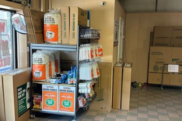 Storage Image 12
