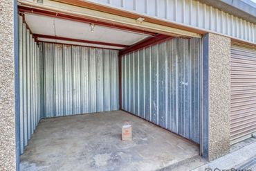Storage Image 6