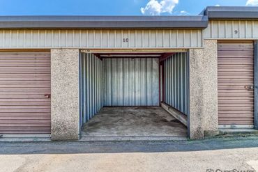 Storage Image 8