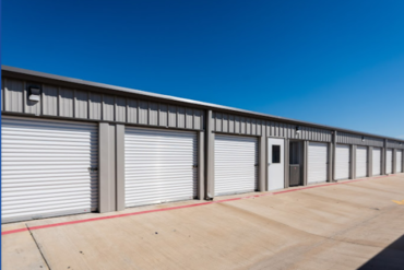 Storage Image 2