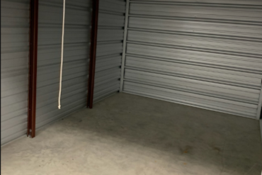 Storage Image 5