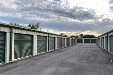 Storage Image 1