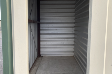 Storage Image 4