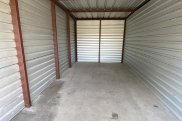 Storage Image 5