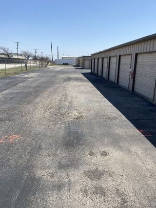 Facility Image