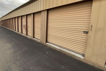 Storage Image 2