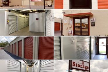 Storage Image 1