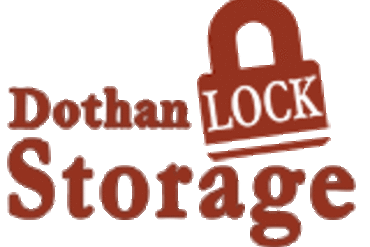 Storage Image 2