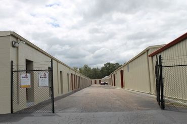 Storage Image 7