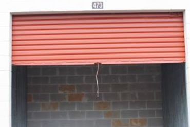 Storage Image 8