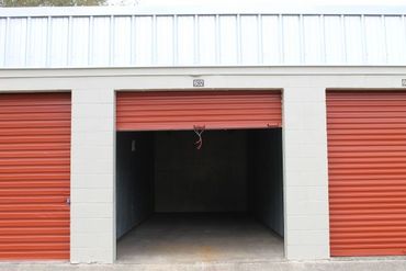 Storage Image 9