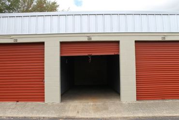 Storage Image 10