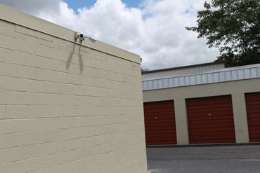 Storage Image 11
