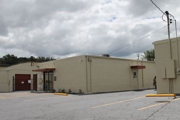 Storage Image 12