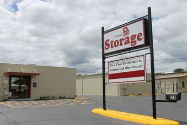 Storage Image 14