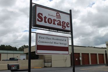Storage Image 15