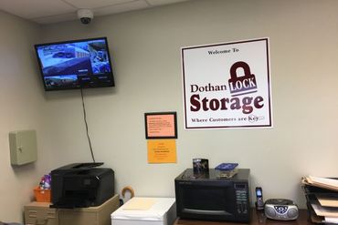 Storage Image 16