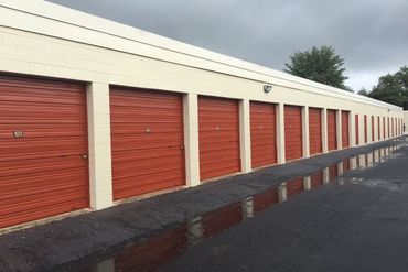 Storage Image 17