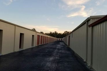 Storage Image 19