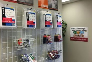 Storage Image 20