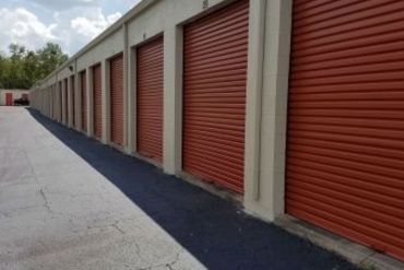 Storage Image 22